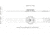 Suunto Core Watch w/ Altimeter and Compass, Alpha, One Size, SS050504000