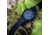 Suunto Core Watch w/ Altimeter and Compass, Alpha, One Size, SS050504000