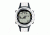 Suunto D4 SCUBA Diving Watch Computer, White