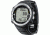 Suunto d4 Watche, Black SS013448100