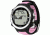 Suunto D4 Diving Watch Pink SS014107100