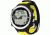 Suunto D4 Diving Watch Yellow SS014108100