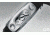 Suunto D6 Dive Computer Compass - detail