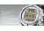 Suunto D6 Diving Watch Compass and Dive Computer - Features
