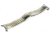 Suunto Stainless Steel Watch Band