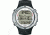 Suunto D6 Watch Electronic Compass Elastomer Ss011974300