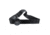 Suunto Dual Belt SS014543000