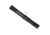 Suunto Elementum Aqua Strap Kit, Black Rubber SS014822000