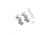 Suunto Elementum Aqua+Terra Spare Links SS014821000