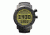 Suunto Aqua Watch - Positive Rubber SS014529000