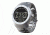 Suunto Aqua Watch - Negative Steel SS014527000