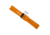 Suunto Elementum Terra Amber Rubber Strap Kit SS019178000