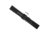 Suunto Elementum Terra Black/Red Leather Strap Kit SS019177000