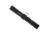 Suunto Elementum Terra Black/Yellow Leather Strap Kit SS020006000