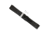 Suunto Elementum Terra Strap, Black Rubber SS014827000