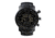 Suunto Elementum Terra Watch, Negative All Black SS016979000