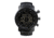 Suunto Elementum Terra Watch, Negative All Black SS016979000