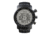Suunto Elementum Terra Watch, Positive Black Rubber SS018732000