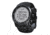 Suunto Elementum Terra Watch, Positive Black Rubber SS018732000