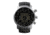 Suunto Elementum Terra Watch, Rubber Band, Dark Face SS014522000
