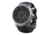 Suunto Elementum Terra Watch, Rubber Band, Dark Face SS014522000