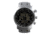 Suunto Elementum Terra Watch, Steel Band, Dark Face SS014521000