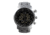 Suunto Elementum Terra Watch, Steel Band, Dark Face SS014521000