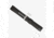 Suunto Elementum Ventus Rubber Strap Kit, Grey SS020717000