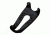 Suunto Foot POD Clip SS014205000