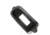 Suunto Foot Pod Jacket SS011997000
