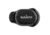 Suunto Foot Pod Mini SS016592000