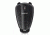 Suunto Triathlon Pack - Suunto Foot POD
