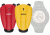 Suunto Foot PODs Motion Activated