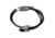 Suunto G6 Watch Software Kit SS012209000