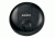 Suunto t3d GPS Pack - GPS POD SS012702000