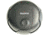 Suunto GPS Pod