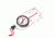 Suunto Instruction Compass In 5cm Or 20cm Suunto Instruction Compass Suunto Instruction Compass 20cm