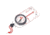 Suunto Instruction Compass In 5cm Or 20cm Suunto Instruction Compass Suunto Instruction Compass 5cm