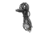 Suunto Datasnake Cable for Suunto X6HR Watches