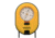 Suunto KB-20/360/R Professional Compass, Yellow, One Size, SS020419000