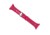 Suunto M2 Strap Fuchsia Rope Pattern, Womens SS016645000
