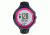 Suunto M4 Heart Rate Monitor Watch - Women - Black/Pink WITHOUT Belt SS015701000