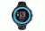 Suunto M4 Heart Rate Monitor Watch - Women - Black/Turquise - Box package SS015858000