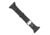 Suunto M4 Strap Black Diamond Pattern, Womens SS016644000