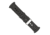 Suunto M4 Strap Black, Mens SS016647000