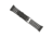 Suunto M5 Strap All Black, Mens SS016643000