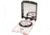 Suunto MC-2 360/IN/CM/D/NH, Black, One Size, NSN 6605-25-149-1938, SS004242001