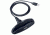 Suunto Memory Belt &amp; Docking Station SS013445000