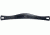 Suunto Memory Belt