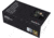 Suunto T3c Multisport Pack